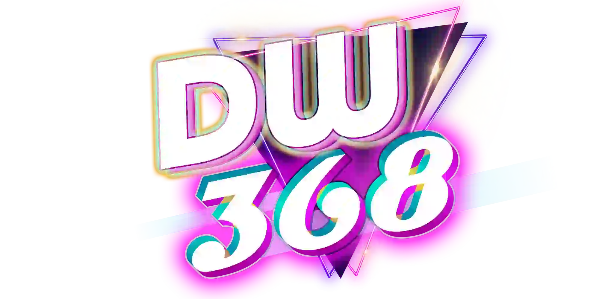 แทงบอล สมัครเว็บตรง DW368
